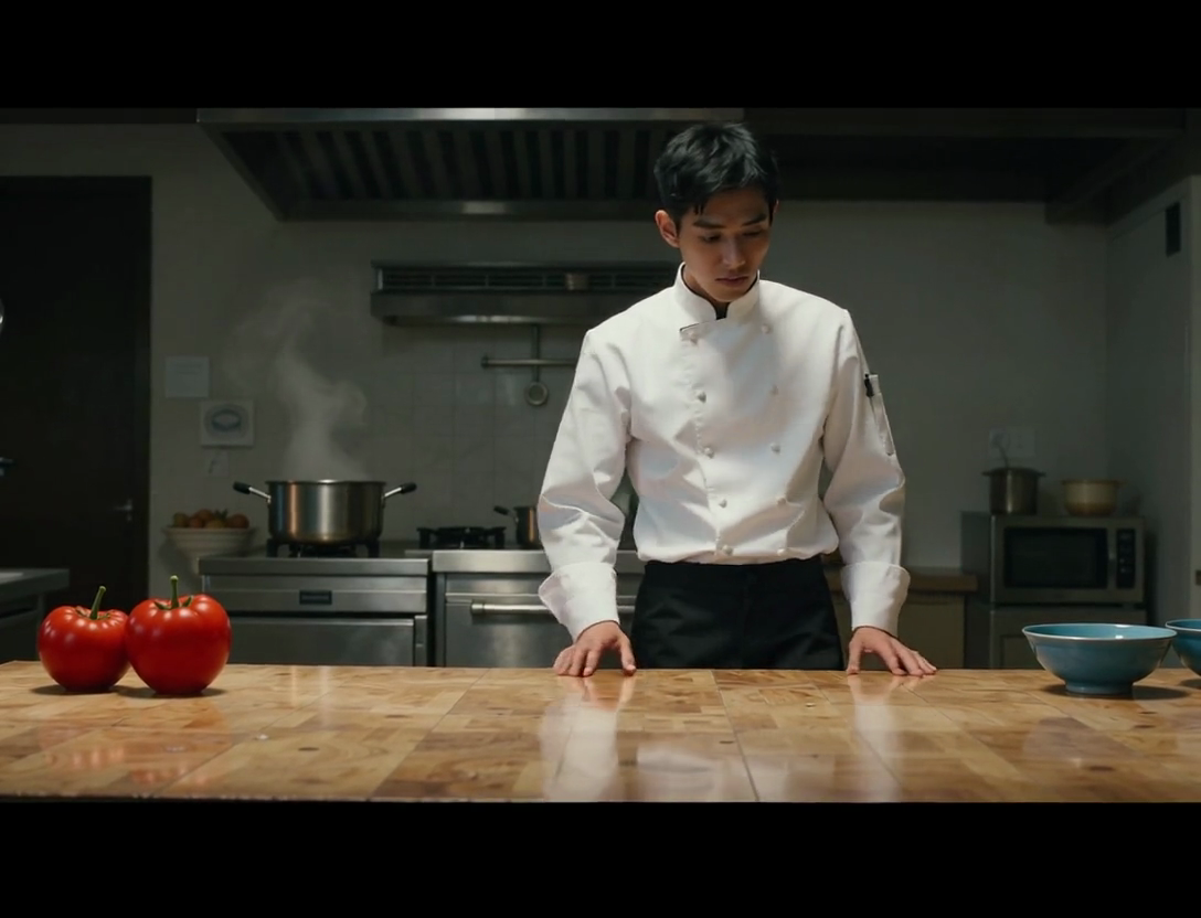 V0 frame 2